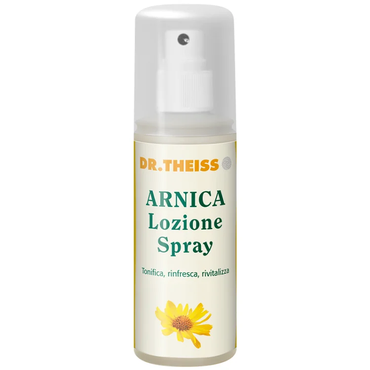 farmacialucia-2299943