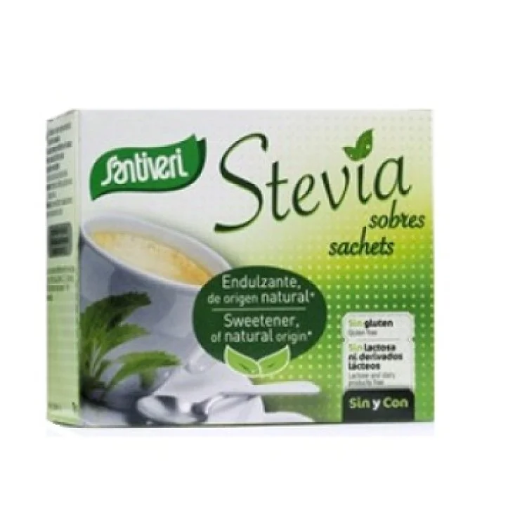 farmacialucia-2299945
