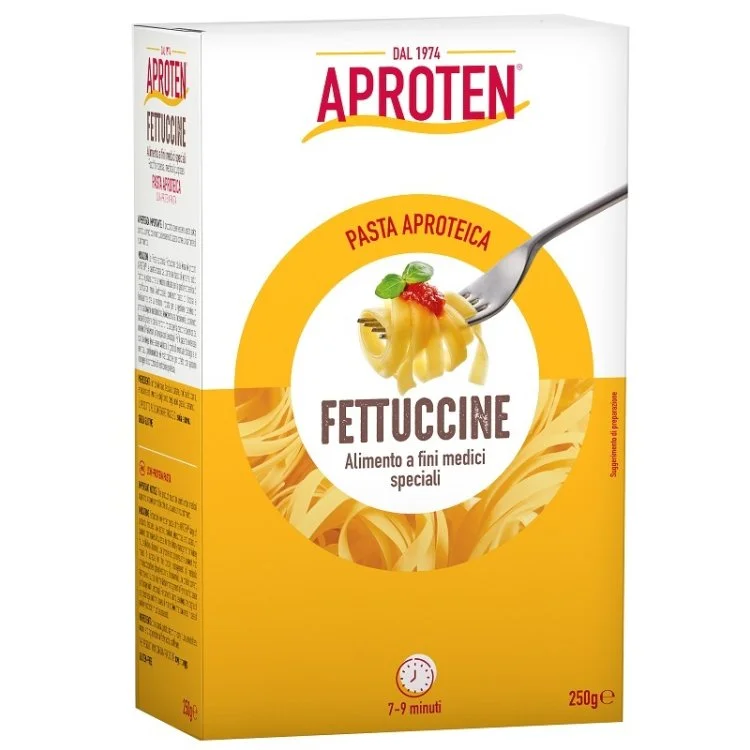 farmacialucia-2299965