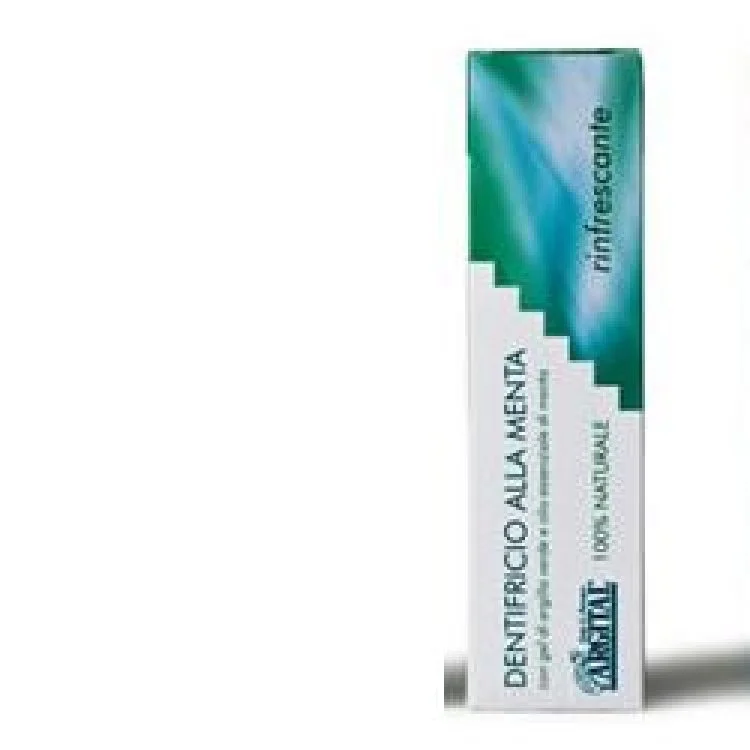 farmacialucia-2300043