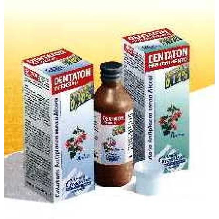 farmacialucia-2300049