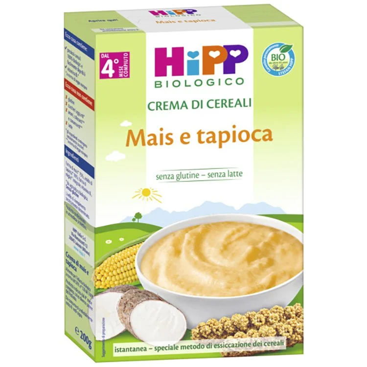 farmacialucia-2300066