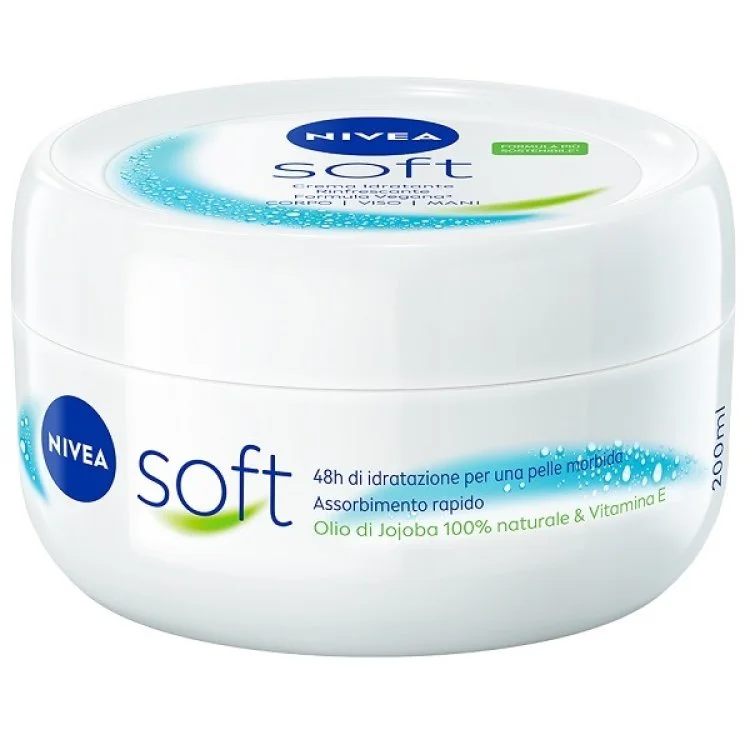 farmacialucia-2300068