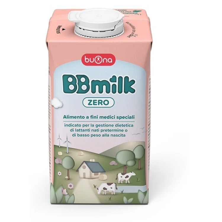farmacialucia-2300070