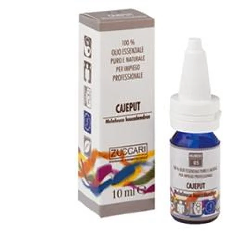 farmacialucia-2300115