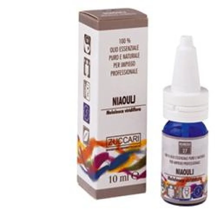 farmacialucia-2300117