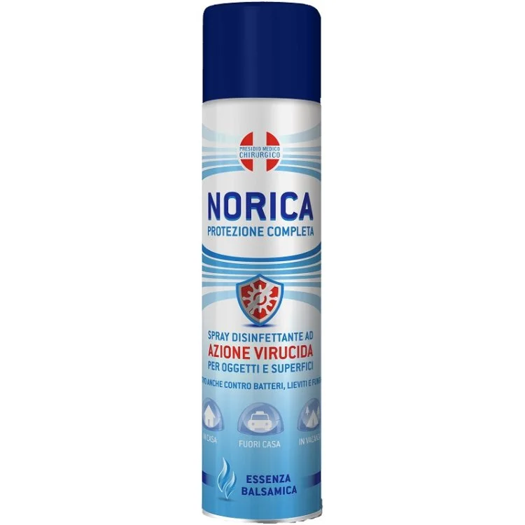 farmacialucia-2300125