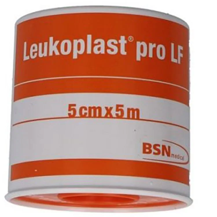 farmacialucia-2300161