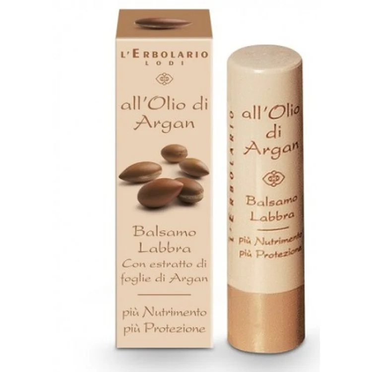 farmacialucia-2300214