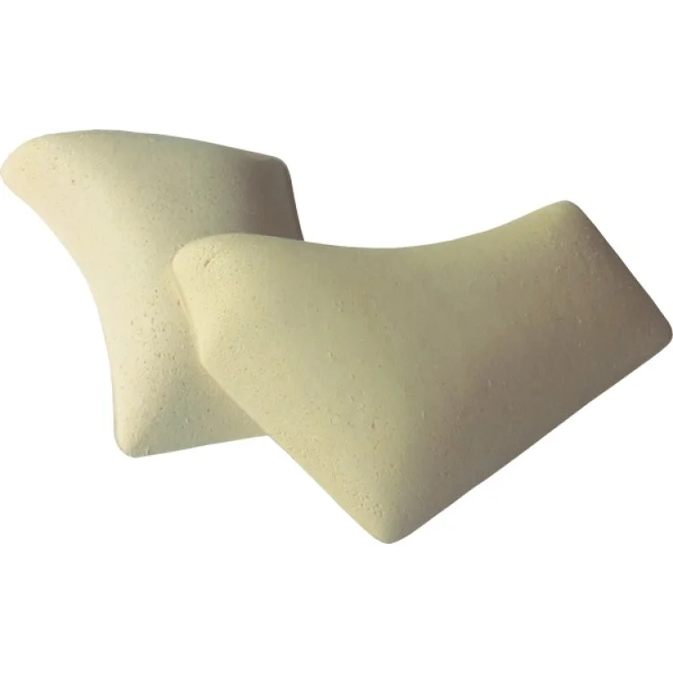 farmacialucia-2300277