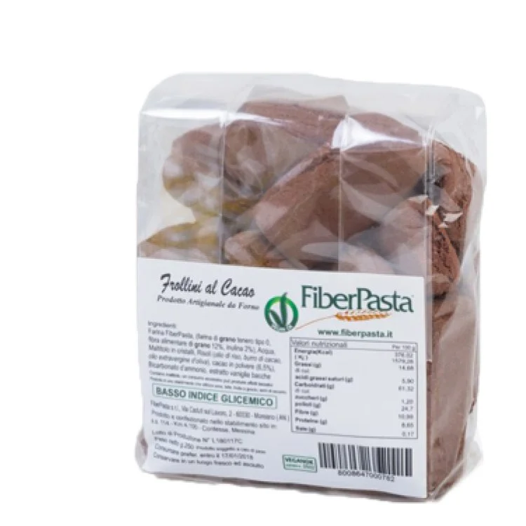 farmacialucia-2300332