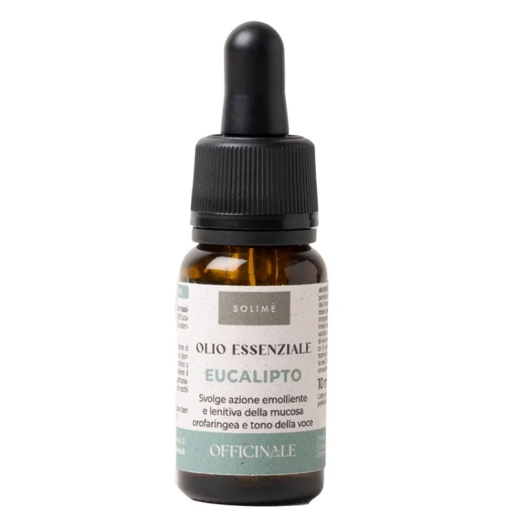 farmacialucia-2300386