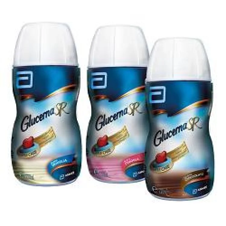 farmacialucia-2300410