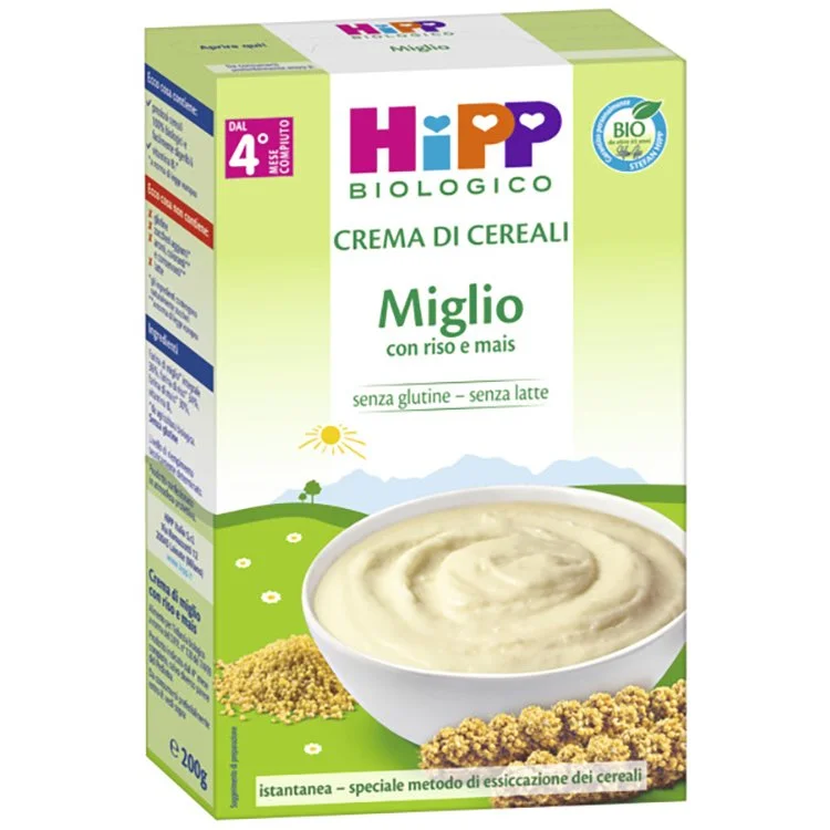 farmacialucia-2300447