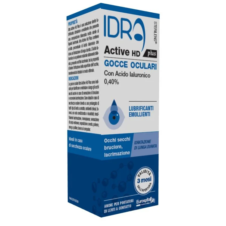 farmacialucia-2300459