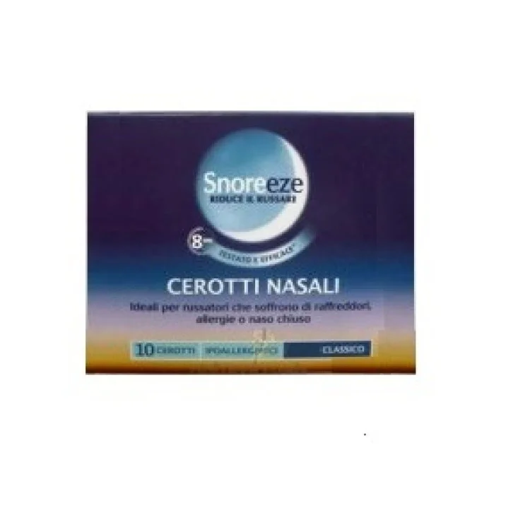 farmacialucia-2300467