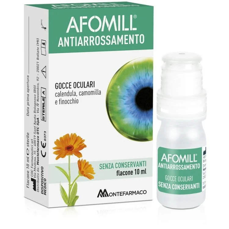 farmacialucia-2300473