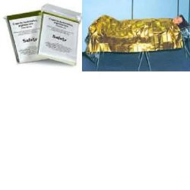 farmacialucia-2300489