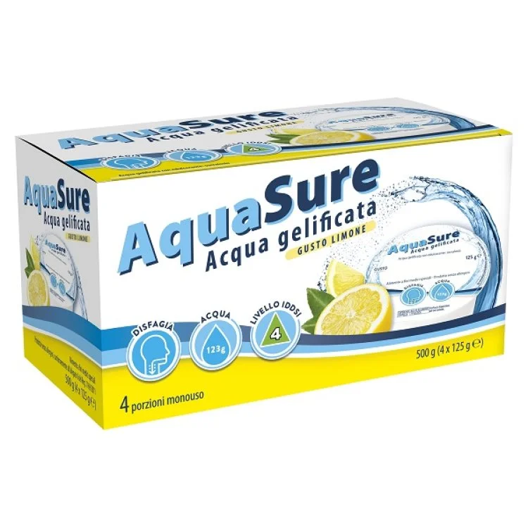farmacialucia-2300495