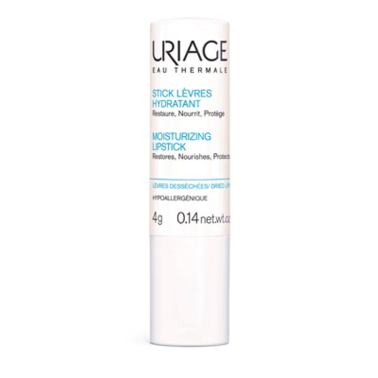 farmacialucia-2300551