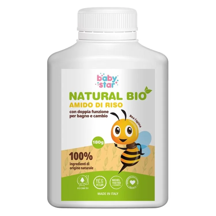 farmacialucia-2300585