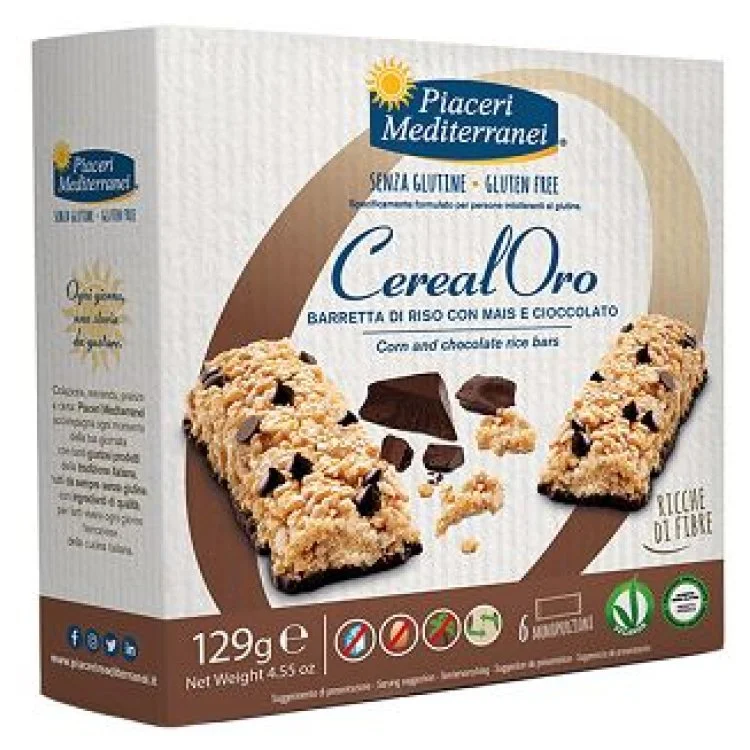 farmacialucia-2300595