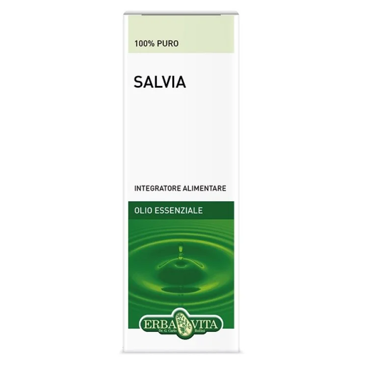 farmacialucia-2300612