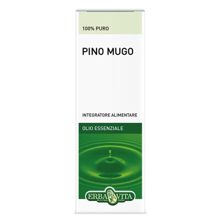 farmacialucia-2300634