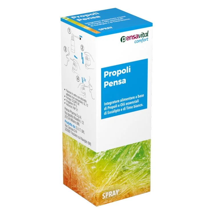 farmacialucia-2300655