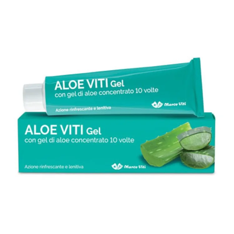 farmacialucia-2300724