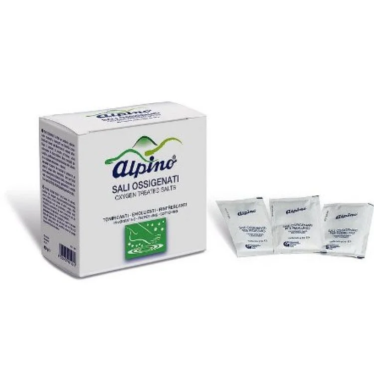 farmacialucia-2300738