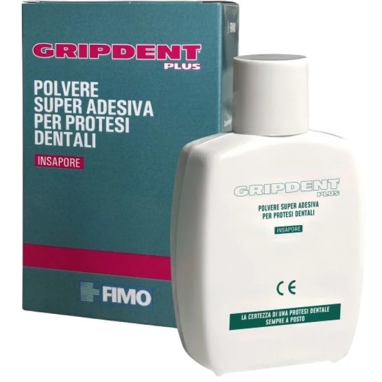 farmacialucia-2300766