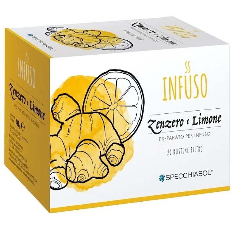 farmacialucia-2300801