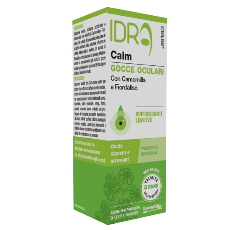 farmacialucia-2300849