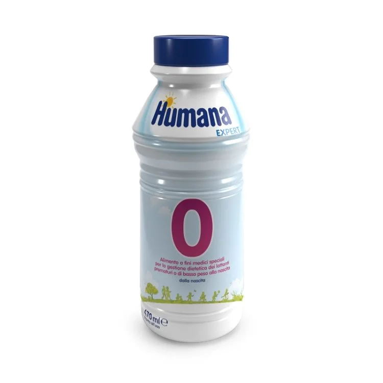 farmacialucia-2300853