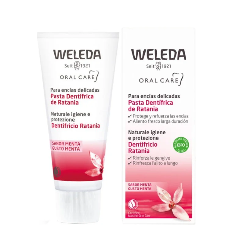 farmacialucia-2300897