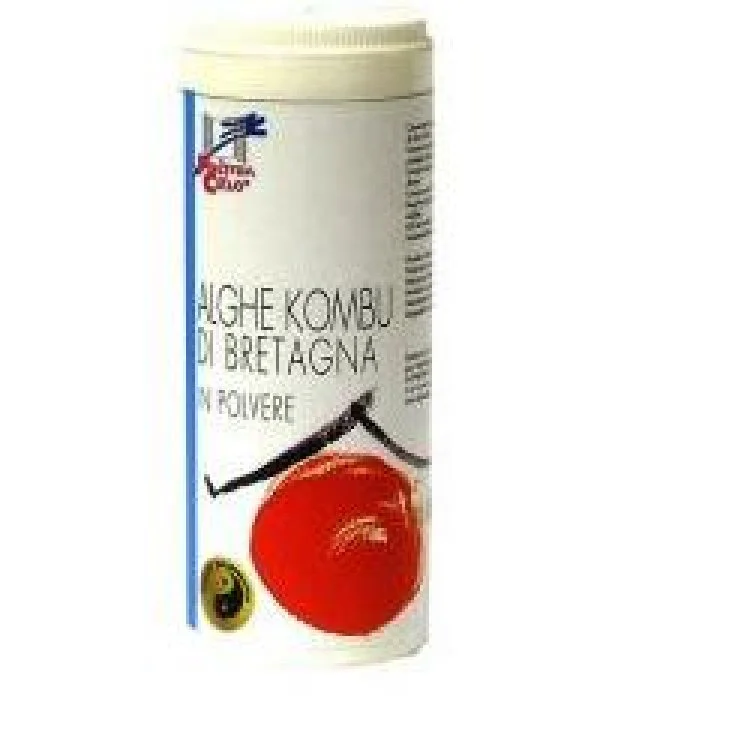 farmacialucia-2300919