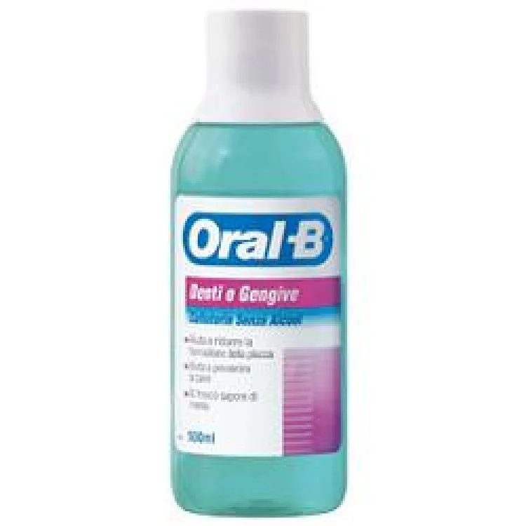 farmacialucia-2300933