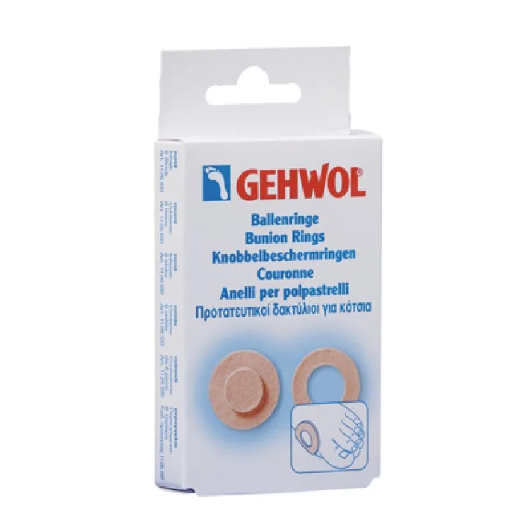 farmacialucia-2300937