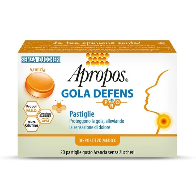 farmacialucia-2300939