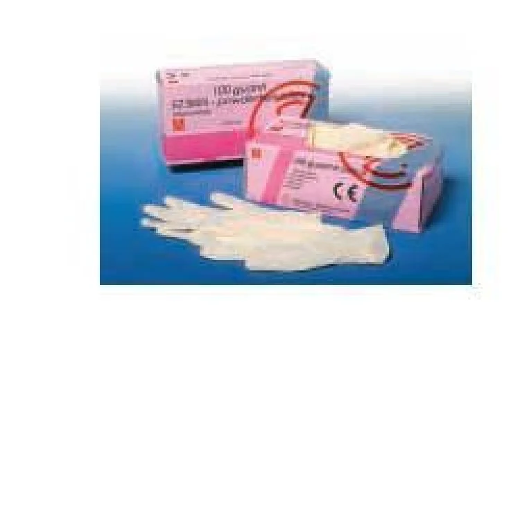 farmacialucia-2300994