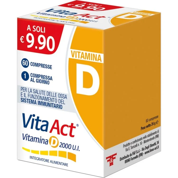 farmacialucia-2301088