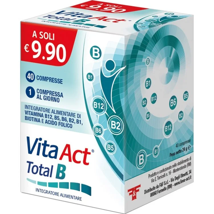 farmacialucia-2301090