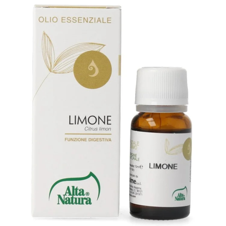 farmacialucia-2301116