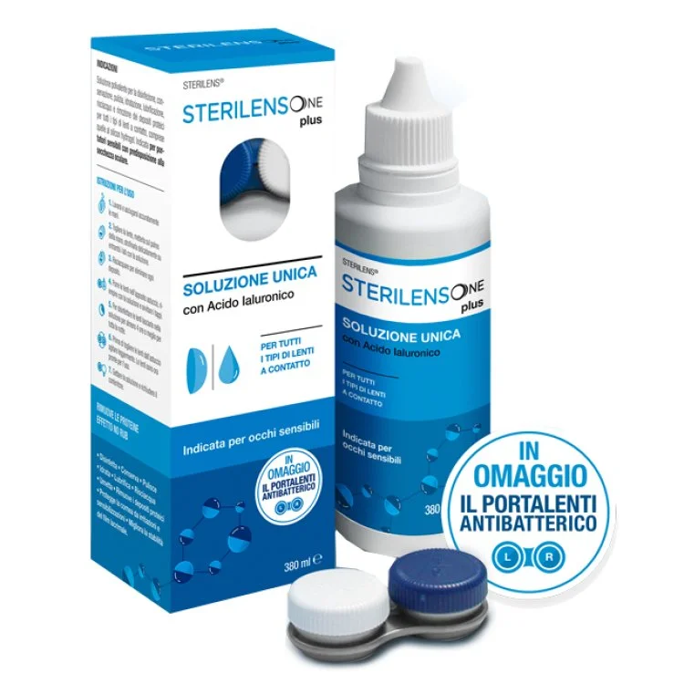 farmacialucia-2301138