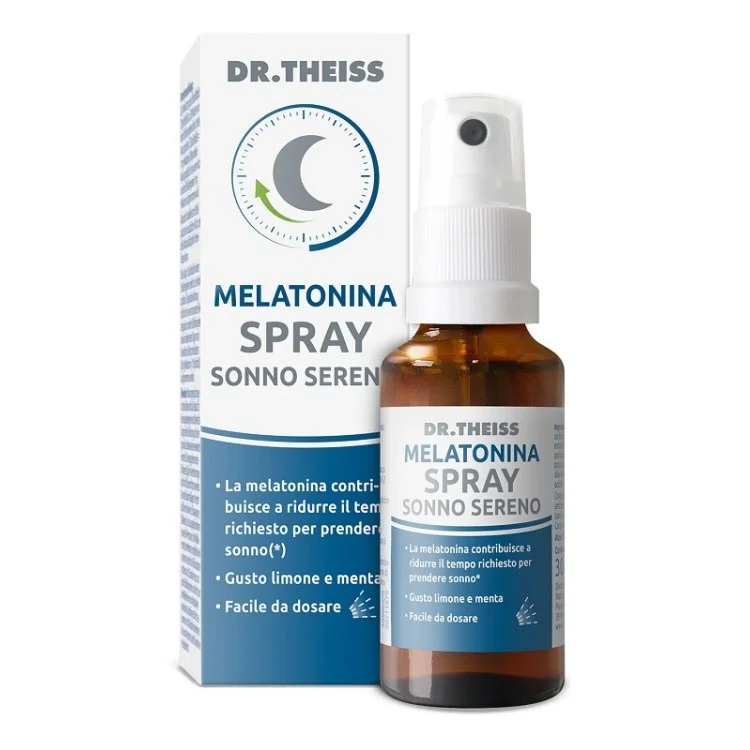 farmacialucia-2301156