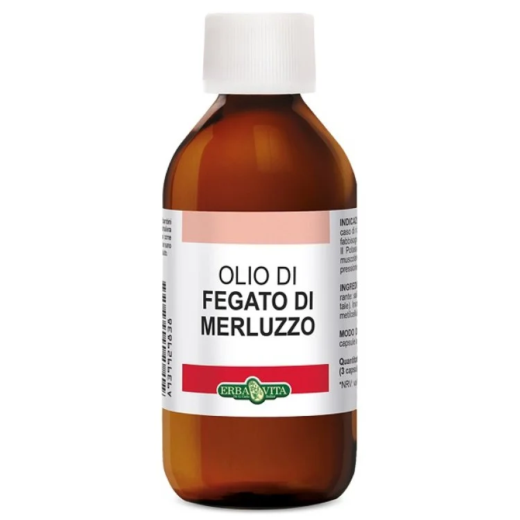 farmacialucia-2301298