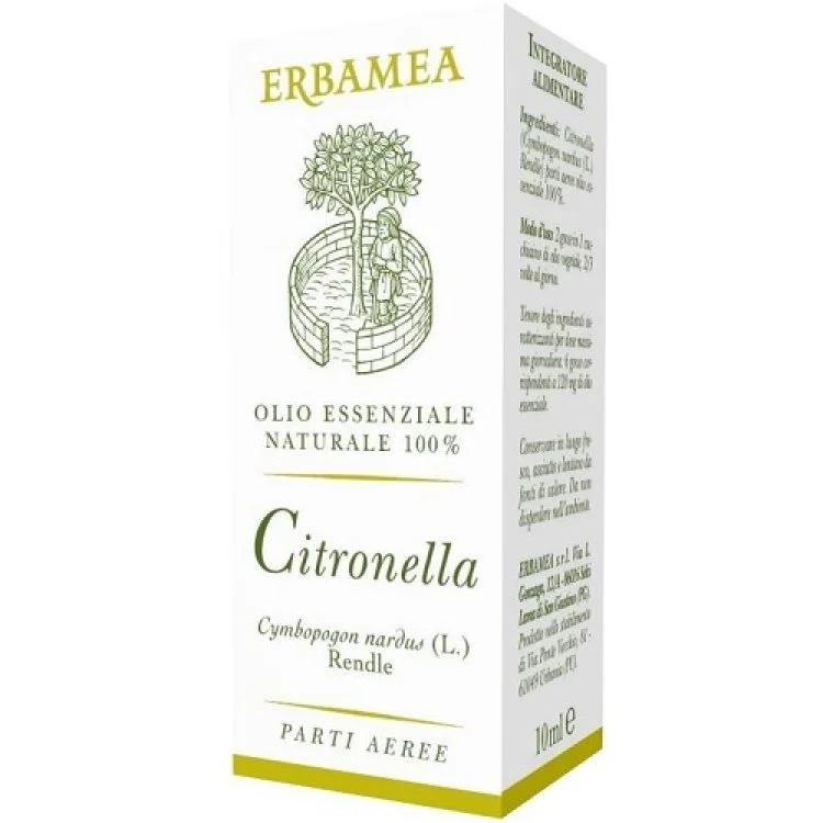 farmacialucia-2301326