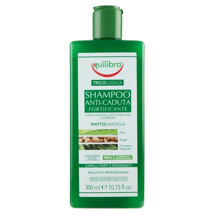 farmacialucia-2301352