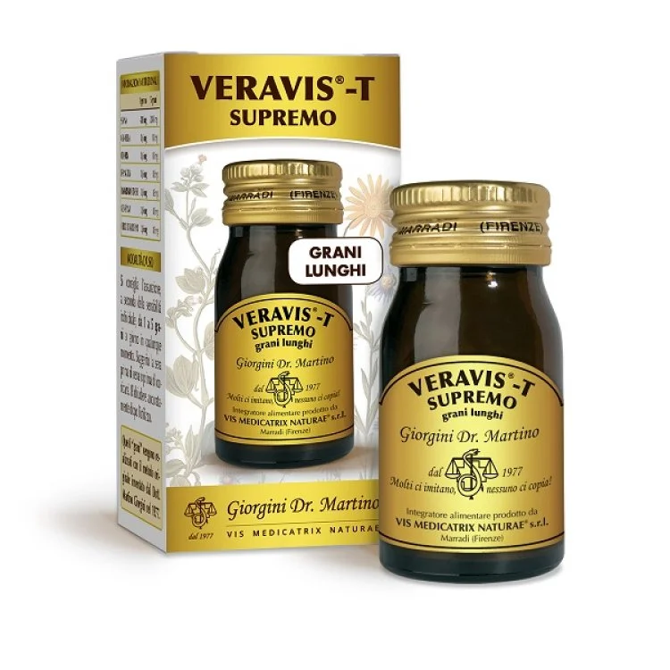 farmacialucia-2301360